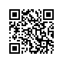 51176-20FB0-000 