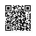 51176-24H00-000 