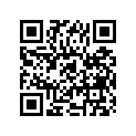 51176-25310 