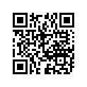 51176-25510 
