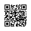 51176-25511 