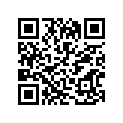 51176-27670 