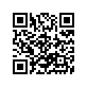 51176-27680 