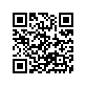 51176-28H40 ..O RING