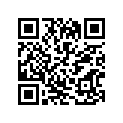 51176-29010 