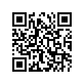 51176-34400 