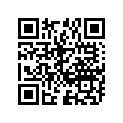 51176-36011 