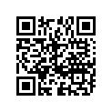 51176-37406 