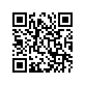 51176-37407 