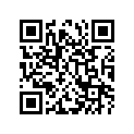 51176-38010 