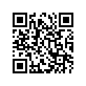 51176-38200 
