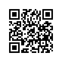 51176-38215 