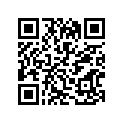 51176-38260 