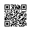 51176-41211 