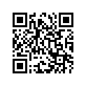 51176-41310 