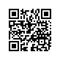 51176-43010-000 Кольцо/шайба