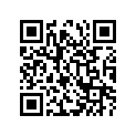 51176-43500 