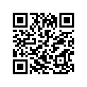 51176-43560 