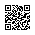 51176-44030 