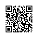51176-45300 