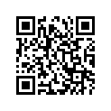 51176-45410-000 Spacer (l:50)
