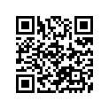 51176-45411-000 Spacer (l:74.4)