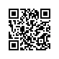 51176-48070-000 Кольцо/шайба