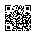 51176-48H00 Spacer