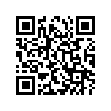 51176-49440 