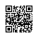 51176-49470 .spacer