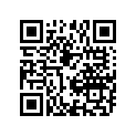 51177-00E00-000 Spring