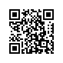 51177-03E00-000 Spring