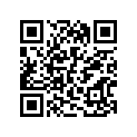 51177-06F11-000 Spring