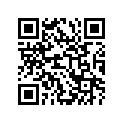 51177-10G00 .spring, Rebound