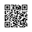 51177-14280 