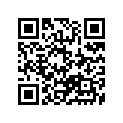 51177-24H00-000 Spring, sub