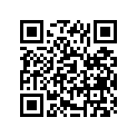 51177-34F10-000 