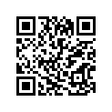 51177-35400 