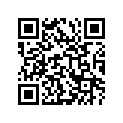 51177-36A00-000 