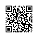 51177-37300 