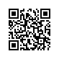 51177-38400 