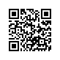 51177-43D00 ..o Ring