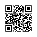 51177-45F00-000 