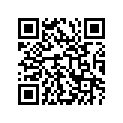 51177-47E01-000 Spring
