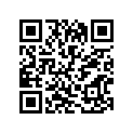 51177-49000 ..spring, Reaction