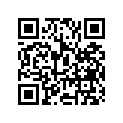 51177C15500J000 