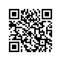 51177C35400J000 Spring Fork Reb