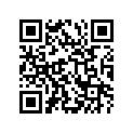 51178-06F10-000 