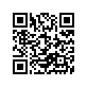 51178-07670-000 