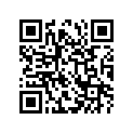 51178-23720-000 .guide, Spring